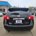 Used 2013 Nissan Rogue SL image 6