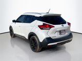 Used 2020 Nissan Kicks SR image 4