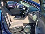 Used 2019 Hyundai Sonata SE image 5