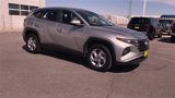 Used 2024 Hyundai Tucson SE image 3