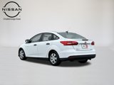 Used 2015 Ford Focus S image 5