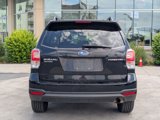 Used 2018 Subaru Forester 2.5i Premium w/ All-Weather Package image 5