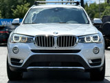 Used 2015 BMW X3 xDrive35i image 3