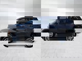 New 2025 Jeep Grand Cherokee Laredo X w/ Luxury Tech Group I image 5