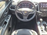 Used 2019 Chevrolet Equinox Premier image 5