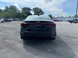Used 2019 Kia Forte LXS image 4