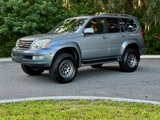 Used 2007 Lexus GX 470 image 3
