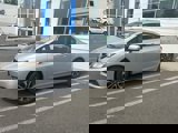 Used 2014 Honda Civic EX image 4