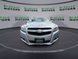 Used 2013 Chevrolet Malibu LT image 3