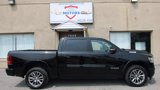 Used 2021 RAM 1500 Laramie image 4