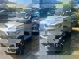 Certified 2023 Volvo XC40 B5 Plus w/ Driver Assist Package image 2
