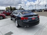 Used 2019 Chevrolet Impala Premier image 5