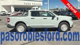Certified 2024 Ford Maverick XL image 2