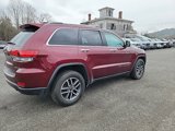 Used 2020 Jeep Grand Cherokee Limited image 5