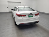 Used 2018 Kia Optima LX image 6