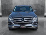 Used 2017 Mercedes-Benz GLE 350 image 2