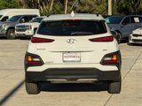 Used 2021 Hyundai Kona SEL Plus w/ Cargo Package image 5