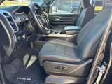 Used 2022 RAM 1500 Big Horn image 6