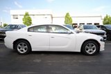 Used 2022 Dodge Charger SXT image 4