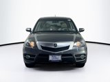 Used 2011 Acura RDX w/ Technology Package image 2