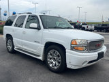 Used 2005 GMC Yukon Denali image 3