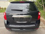 Used 2015 Chevrolet Equinox LT w/ Driver Convenience Package image 4