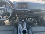 Used 2015 MAZDA CX-5 Touring w/ Touring Technology Package image 4