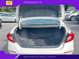 Used 2019 Honda Accord EX-L image 6