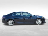 Used 2024 Toyota Camry LE image 4