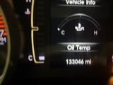 Used 2020 Jeep Cherokee Latitude Plus image 6