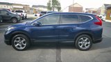 Used 2019 Honda CR-V EX image 2