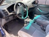 Used 2003 Honda Civic EX image 6