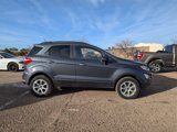Used 2020 Ford EcoSport SE image 5