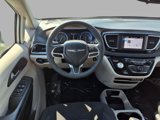 Used 2023 Chrysler Voyager LX image 4