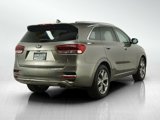 Used 2017 Kia Sorento SX image 5