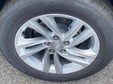 New 2025 Buick Envista Preferred w/ Convenience I Package image 6