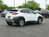 Certified 2022 Hyundai Kona SEL w/ Convenience Package image 5