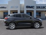 New 2025 Buick Encore GX Preferred image 5