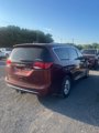 Used 2020 Chrysler Pacifica Touring-L image 3