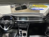 Used 2020 Kia Optima SE image 2