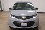 Used 2019 Chevrolet Bolt Premier w/ Infotainment Package image 2