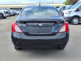 Used 2013 Nissan Versa S image 4