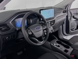 New 2025 Ford Escape SE image 4
