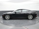 Used 2025 Porsche Panamera 4 image 2