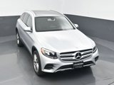 Used 2016 Mercedes-Benz GLC 300 4MATIC image 3