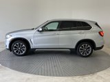 Used 2017 BMW X5 xDrive35i image 4