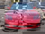Used 2005 Chevrolet Corvette Coupe w/ Preferred Equipment Group image 6