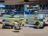 Used 2013 Kia Soul + w/ Audio Pkg image 2