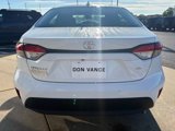 Used 2023 Toyota Corolla LE image 5