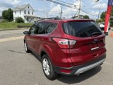 Used 2018 Ford Escape SE image 3